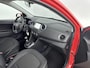Hyundai i10 1.0i Comfort | Navigatie | Apple Carplay | Android Auto | Cruise control | Airco |