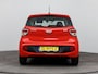 Hyundai i10 1.0i Comfort | Navigatie | Apple Carplay | Android Auto | Cruise control | Airco |