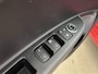 Hyundai i10 1.0i Comfort | Navigatie | Apple Carplay | Android Auto | Cruise control | Airco |