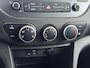 Hyundai i10 1.0i Comfort | Navigatie | Apple Carplay | Android Auto | Cruise control | Airco |