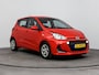 Hyundai i10 1.0i Comfort | Navigatie | Apple Carplay | Android Auto | Cruise control | Airco |
