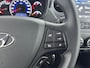 Hyundai i10 1.0i Comfort | Navigatie | Apple Carplay | Android Auto | Cruise control | Airco |