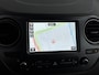 Hyundai i10 1.0i Comfort | Navigatie | Apple Carplay | Android Auto | Cruise control | Airco |
