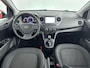 Hyundai i10 1.0i Comfort | Navigatie | Apple Carplay | Android Auto | Cruise control | Airco |