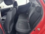 Hyundai i10 1.0i Comfort | Navigatie | Apple Carplay | Android Auto | Cruise control | Airco |