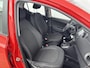 Hyundai i10 1.0i Comfort | Navigatie | Apple Carplay | Android Auto | Cruise control | Airco |