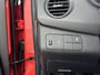 Hyundai i10 1.0i Comfort | Navigatie | Apple Carplay | Android Auto | Cruise control | Airco |