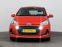 Hyundai i10 1.0i Comfort | Navigatie | Apple Carplay | Android Auto | Cruise control | Airco |