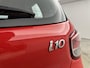 Hyundai i10 1.0i Comfort | Navigatie | Apple Carplay | Android Auto | Cruise control | Airco |