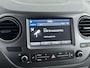 Hyundai i10 1.0i Comfort | Navigatie | Apple Carplay | Android Auto | Cruise control | Airco |