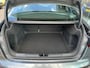 Audi A3 30 LIMOUSINE  TFSI S-LINE  EDITION AD-CRUISE