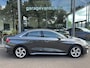 Audi A3 30 LIMOUSINE  TFSI S-LINE  EDITION AD-CRUISE