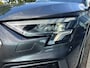 Audi A3 30 LIMOUSINE  TFSI S-LINE  EDITION AD-CRUISE
