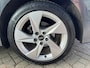 Audi A3 30 LIMOUSINE  TFSI S-LINE  EDITION AD-CRUISE