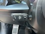 Audi A3 30 LIMOUSINE  TFSI S-LINE  EDITION AD-CRUISE