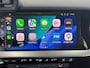 Audi A3 30 LIMOUSINE  TFSI S-LINE  EDITION AD-CRUISE