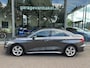 Audi A3 30 LIMOUSINE  TFSI S-LINE  EDITION AD-CRUISE