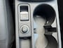 Audi A3 30 LIMOUSINE  TFSI S-LINE  EDITION AD-CRUISE