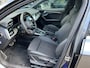 Audi A3 30 LIMOUSINE  TFSI S-LINE  EDITION AD-CRUISE