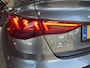 Audi A3 30 LIMOUSINE  TFSI S-LINE  EDITION AD-CRUISE