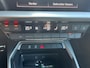 Audi A3 30 LIMOUSINE  TFSI S-LINE  EDITION AD-CRUISE