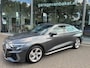 Audi A3 30 LIMOUSINE  TFSI S-LINE  EDITION AD-CRUISE