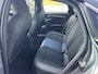 Audi A3 30 LIMOUSINE  TFSI S-LINE  EDITION AD-CRUISE