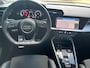 Audi A3 30 LIMOUSINE  TFSI S-LINE  EDITION AD-CRUISE