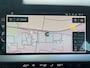 Audi A3 30 LIMOUSINE  TFSI S-LINE  EDITION AD-CRUISE