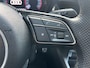 Audi A3 30 LIMOUSINE  TFSI S-LINE  EDITION AD-CRUISE