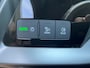 Audi A3 30 LIMOUSINE  TFSI S-LINE  EDITION AD-CRUISE