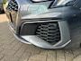 Audi A3 30 LIMOUSINE  TFSI S-LINE  EDITION AD-CRUISE