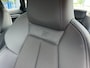 Audi A3 30 LIMOUSINE  TFSI S-LINE  EDITION AD-CRUISE