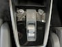 Audi A3 30 LIMOUSINE  TFSI S-LINE  EDITION AD-CRUISE