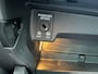 Audi A3 30 LIMOUSINE  TFSI S-LINE  EDITION AD-CRUISE