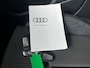Audi A3 30 LIMOUSINE  TFSI S-LINE  EDITION AD-CRUISE