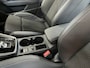 Audi A3 30 LIMOUSINE  TFSI S-LINE  EDITION AD-CRUISE