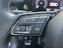 Audi A3 30 LIMOUSINE  TFSI S-LINE  EDITION AD-CRUISE