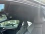 Audi A3 30 LIMOUSINE  TFSI S-LINE  EDITION AD-CRUISE