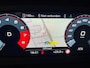 Audi A3 30 LIMOUSINE  TFSI S-LINE  EDITION AD-CRUISE