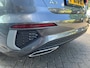 Audi A3 30 LIMOUSINE  TFSI S-LINE  EDITION AD-CRUISE