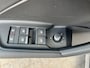 Audi A3 30 LIMOUSINE  TFSI S-LINE  EDITION AD-CRUISE