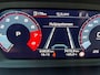 Audi A3 30 LIMOUSINE  TFSI S-LINE  EDITION AD-CRUISE