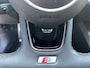 Audi A3 30 LIMOUSINE  TFSI S-LINE  EDITION AD-CRUISE