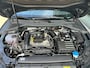Audi A3 30 LIMOUSINE  TFSI S-LINE  EDITION AD-CRUISE