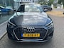 Audi A3 30 LIMOUSINE  TFSI S-LINE  EDITION AD-CRUISE