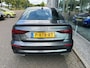 Audi A3 30 LIMOUSINE  TFSI S-LINE  EDITION AD-CRUISE