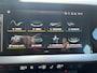 Audi A3 30 LIMOUSINE  TFSI S-LINE  EDITION AD-CRUISE