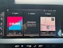 Audi A3 30 LIMOUSINE  TFSI S-LINE  EDITION AD-CRUISE