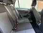 Volkswagen Golf 1.2 TSI Trendline|AIRCO|NIEUWE APK|NETTE AUTO